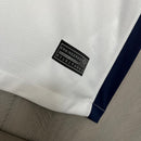 Tottenham 24/25 Home Jersey Men's Fan Version product image