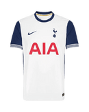 Tottenham 24/25 Home Jersey Men's Fan Version product image