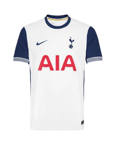 Tottenham 24/25 Home Jersey Men's Fan Version product image