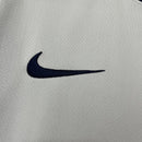 Tottenham 24/25 Home Jersey Men's Fan Version product image