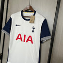 Tottenham 24/25 Home Jersey Men's Fan Version product image