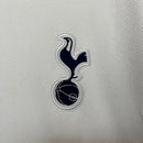 Tottenham 24/25 Home Jersey Men's Fan Version product image