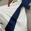 Tottenham 24/25 Home Jersey Men's Fan Version product image