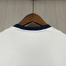 Tottenham 24/25 Home Jersey Men's Fan Version product image