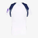 Tottenham 25/26 Home Jersey Women's Fan Version Nike product image