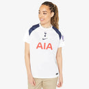 Tottenham 25/26 Home Jersey Women's Fan Version Nike product image