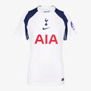 Tottenham 25/26 Home Jersey Women's Fan Version Nike product image
