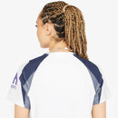 Tottenham 25/26 Home Jersey Women's Fan Version Nike product image