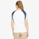 Tottenham 25/26 Home Jersey Women's Fan Version Nike product image