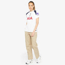 Tottenham 25/26 Home Jersey Women's Fan Version Nike product image