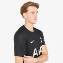 Tottenham 25/26 Away Jersey Player Version Nike product image