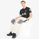 Tottenham 25/26 Away Jersey Player Version Nike product image