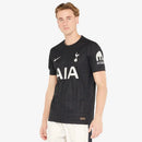 Tottenham 25/26 Away Jersey Player Version Nike product image