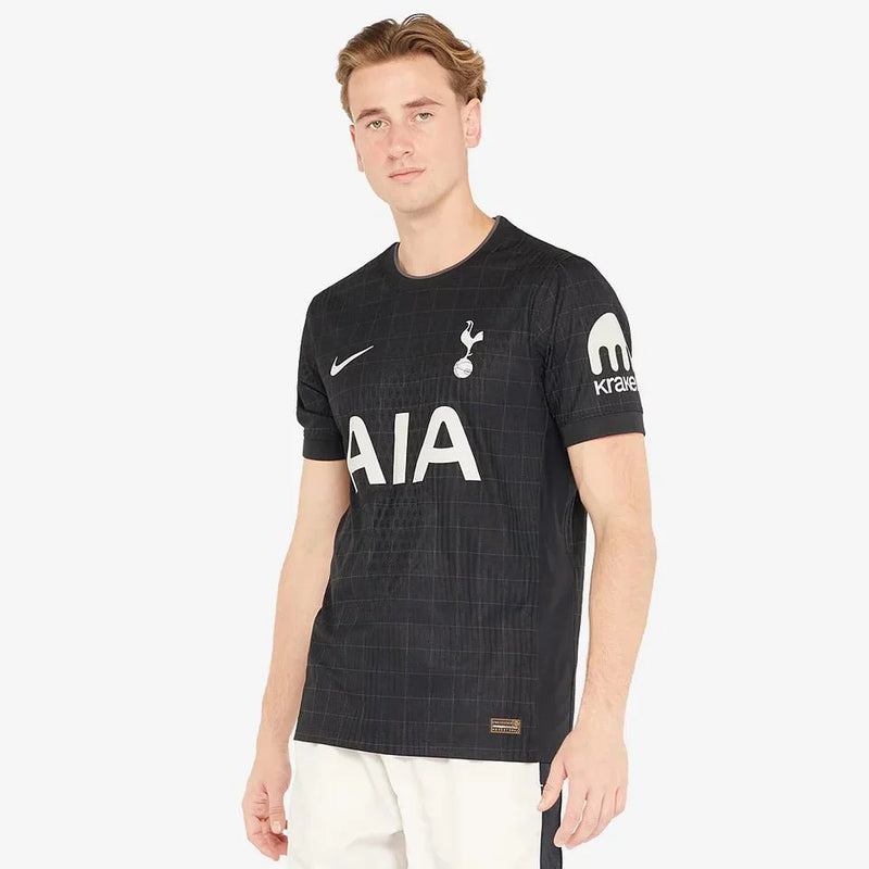Tottenham 25/26 Away Jersey Player Version Nike product image