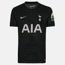 Tottenham 25/26 Away Jersey Men's Fan Version Nike product image