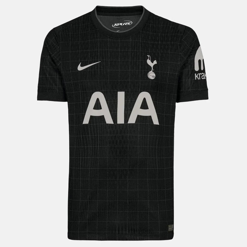 Tottenham 25/26 Away Jersey Men's Fan Version Nike product image