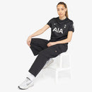 Tottenham 25/26 Away Jersey Women's Fan Version Nike product image