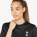 Tottenham 25/26 Away Jersey Women's Fan Version Nike product image