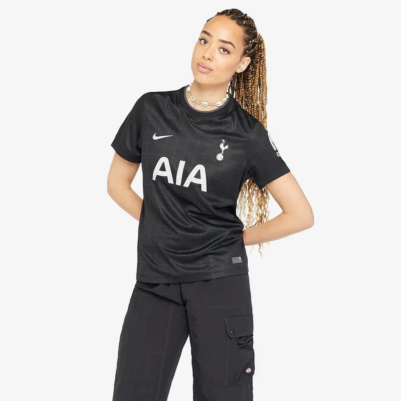 Tottenham 25/26 Away Jersey Women's Fan Version Nike product image