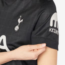 Tottenham 25/26 Away Jersey Women's Fan Version Nike product image