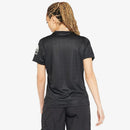 Tottenham 25/26 Away Jersey Women's Fan Version Nike product image