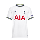 Tottenham Spurs 22/23 Home Jersey Men's Fan Version Nike product image