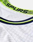 Tottenham Spurs 22/23 Home Jersey Men's Fan Version Nike product image