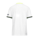 Tottenham Spurs 22/23 Home Jersey Men's Fan Version Nike product image