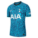 Tottenham 22/23 Third Jersey Men's Fan Version product image