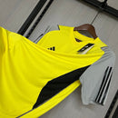 Treino Atleta Flamengo 24/25 24/25 Training Jersey product image