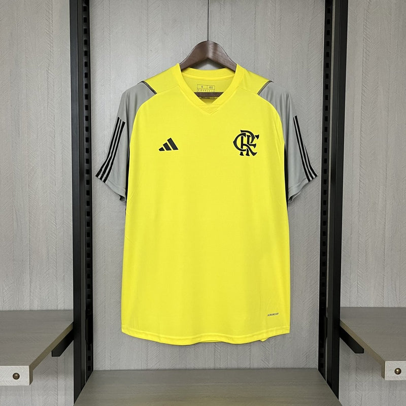 Treino Atleta Flamengo 24/25 24/25 Training Jersey product image