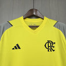 Treino Atleta Flamengo 24/25 24/25 Training Jersey product image