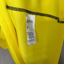 Treino Atleta Flamengo 24/25 24/25 Training Jersey product image