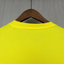 Treino Atleta Flamengo 24/25 24/25 Training Jersey product image