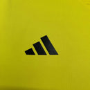 Treino Atleta Flamengo 24/25 24/25 Training Jersey product image