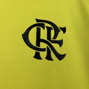 Treino Atleta Flamengo 24/25 24/25 Training Jersey product image