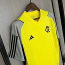 Treino Atleta Flamengo 24/25 24/25 Training Jersey product image