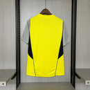 Treino Atleta Flamengo 24/25 24/25 Training Jersey product image