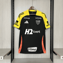 Treino Atlético Mineiro 2024 Training Jersey product image