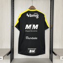 Treino Atlético Mineiro 2024 Training Jersey product image