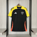 Treino Atlético Mineiro Tiro 24 Training Jersey product image