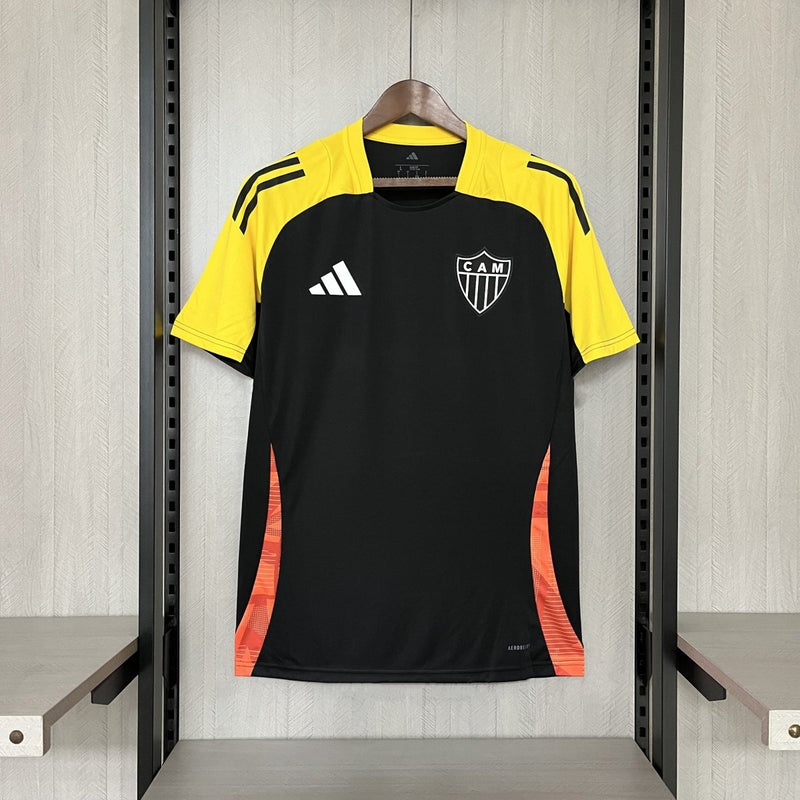 Treino Atlético Mineiro Tiro 24 Training Jersey product image