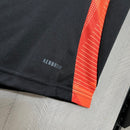 Treino Atlético Mineiro Tiro 24 Training Jersey product image