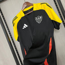 Treino Atlético Mineiro Tiro 24 Training Jersey product image