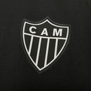 Treino Atlético Mineiro Tiro 24 Training Jersey product image
