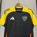 Treino Atlético Mineiro Tiro 24 Training Jersey product image