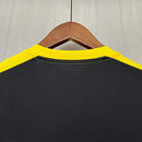 Treino Atlético Mineiro Tiro 24 Training Jersey product image