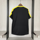 Treino Atlético Mineiro Tiro 24 Training Jersey product image