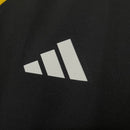 Treino Atlético Mineiro Tiro 24 Training Jersey product image