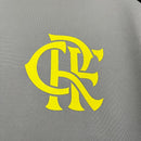 Treino Comissao Flamengo 24/25 24/25 Training Jersey product image